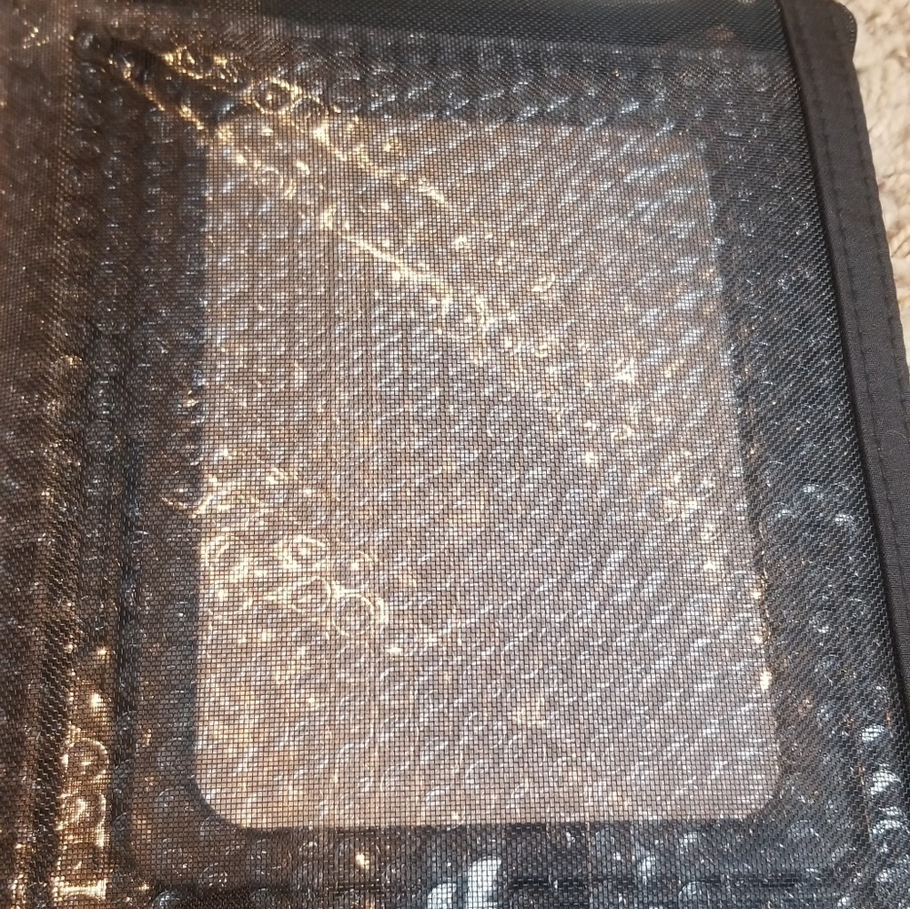 Mary Kay travel mirrors